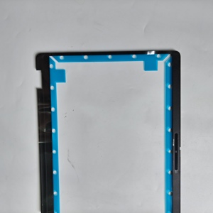 0FTPXN กรอบหน้าจอใหม่สำหรับเดลล์ โปร 14 พลัส PB14250 14" กรอบหน้าจอ LCD พร้อมกล้อง IR FTPXN - Product Image 5