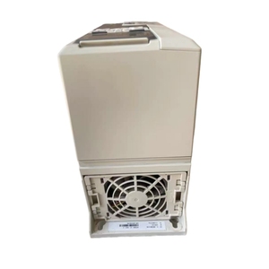 ใหม่ ACS580 ซีรีส์ ACS580-01-04A1-4 1.5KW ของแท้จากโรงงาน - Product Image 4