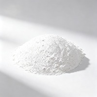 Gıda Sınıfı %99 Spermidin Trihidroklorür CAS 334-50-9 Kararlı Yaşlanma Karşıtı Toz, Diyet Takviyeleri İçin