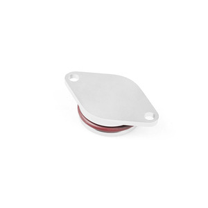 Kit de réparation et de démontage des palettes de vortex de moteur diesel 6*33mm en aluminium, très demandé, pour joints de système moteur BMW (série transfrontalière) - Product Image 3