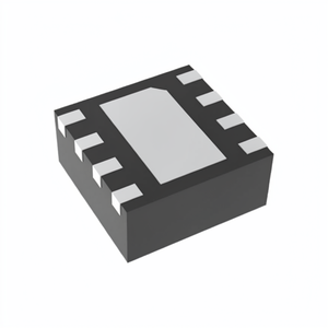 บริการจัดหาอุปกรณ์จัดการพลังงานแบบครบวงจร (PMIC) รุ่น CAT6241-ADJHU2MUTAG 8 UFDFN Exposed Pad ซื้อชิ้นส่วนอิเล็กทรอนิกส์ออนไลน์ - Product Image 1