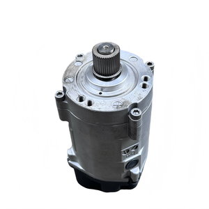 Nouveau moteur <span class=keywords><strong>de</strong></span> <span class=keywords><strong>direction</strong></span> assistée électrique Bilifor, modèle 32106874852 pour F20 F30 LK - Product Image 2