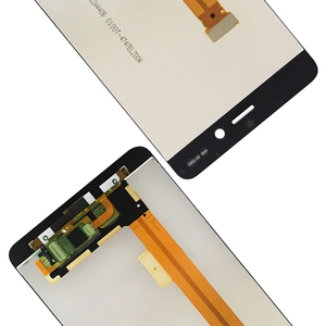 Màn Hình <span class=keywords><strong>LCD</strong></span> Điện Thoại Di Động Cho ZTE Nubia Z17 <span class=keywords><strong>Mini</strong></span> NX569J NX569H Bộ Phận Lắp Ráp Màn Hình Cảm Ứng Bộ Số Hóa <span class=keywords><strong>LCD</strong></span> Bộ Phận Màn Hình Cảm Ứng - Product Image 6