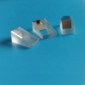 2025hot 판매 맞춤형 광학 프리즘 측량 프리즘 판매용 하프 펜타 프리즘 - Product Image 5