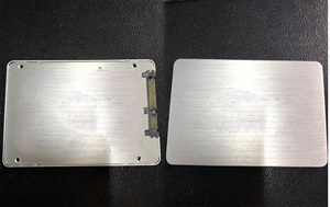 Harga Pabrik SSD Sata3 2.5" Original Hard Drive Disk 128GB 256GB Transfer Cepat Cocok untuk PC - Product Image 5