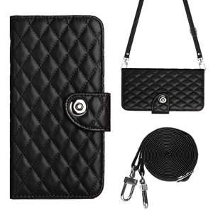 Pour <span class=keywords><strong>Moto</strong></span> Edge 50 Ultra/X50 Ultra/Edge 50 Fusion <span class=keywords><strong>Cross</strong></span> Body Wallet Case couverture <span class=keywords><strong>de</strong></span> téléphone, lanière Photo cadre étui pour <span class=keywords><strong>Moto</strong></span> G85 5G - Product Image 1