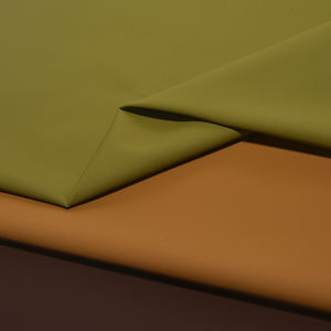 <span class=keywords><strong>Cuir</strong></span> synthétique <span class=keywords><strong>PU</strong></span> imprimé haute <span class=keywords><strong>définition</strong></span> pour vestes de mode, résistant à la décoloration, motif personnalisé - Product Image 4