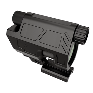 กล้องมองกลางคืน TYPHON 1-6x กล้องมองกลางคืนแบบดิจิตอล LPVO แบบสแตนด์อโลน |   กล้องอินฟราเรด - Product Image 3