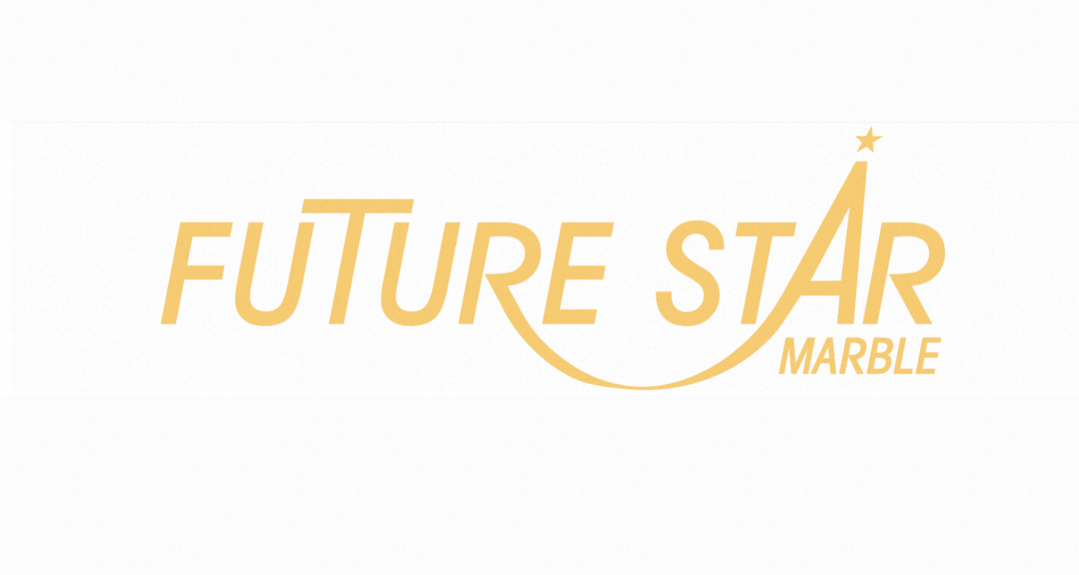 Yunfu Future Star Marble Co., Ltd. logo