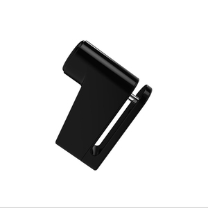 YH1784 Verrouillage intelligent par <span class=keywords><strong>empreinte</strong></span> digitale et frein à disque, dispositif antivol électrique étanche pour motos et vélos, couleur bleue - Product Image 6