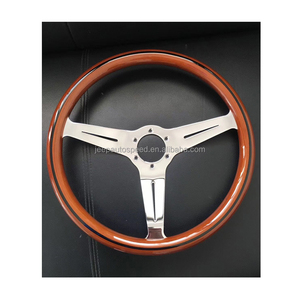 เพลาล้อหลังสำหรับกองหลัง - Product Image 2