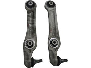 A2543309900 2543300100 pour les pièces de suspension de Mercedes-Benz W254GLC, le bras inférieur du bras de commande a été utilisé à l'origine. - Product Image 4