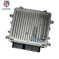 Unit Kontrol Mesin 0442010001 1010718 ECU ECM Modul Unit Kontrol Elektronik