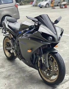 <span class=keywords><strong>Moto</strong></span> de sport d'occasion 1000cc pour <span class=keywords><strong>moto</strong></span> <span class=keywords><strong>Yamaha</strong></span> R1 - Product Image 4