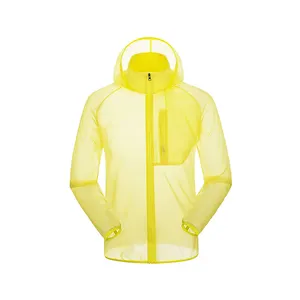 <span class=keywords><strong>Veste</strong></span> de vélo d'<span class=keywords><strong>hiver</strong></span> réfléchissante pour hommes, maillot en molleton thermique, coupe-vent, imperméable, vêtement de cyclisme, collection - Product Image 1
