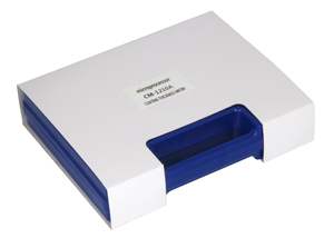 CM-1210A Digital Pintura da Espessura de Revestimento Medidor F/NF Sondas LCD Grande Medida de Alumínio & Ferro Substratos 0-2000um - Product Image 5