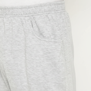 Fabricant pakistanais de survêtements pour hommes de taille plus OEM survêtement personnalisé pour hommes en bas quantité minimale de commande survêtement pour hommes - Product Image 2