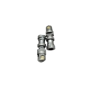 C9 C-9 Engine Head Lifter Valve 163-2437 E330C E330D E336D E340D Excavator Parts 453-5998 - Product Image 4