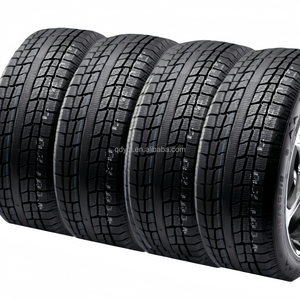 Neumático <span class=keywords><strong>de</strong></span> <span class=keywords><strong>Invierno</strong></span> Double Coin 225/60R17 para Auto, SUV, Nieve y Hielo, Antideslizante para Highlander y Murano - Product Image 1