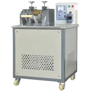 Sản Xuất Tại Trung Quốc Nhựa Pelletizier Nhựa Granule Cutter Máy Cắt Nhựa