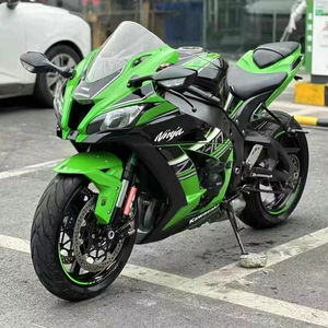 Super <span class=keywords><strong>moto</strong></span> 2015 d'occasion pour Kawasaki <span class=keywords><strong>ZX</strong></span>-10R 1000CC <span class=keywords><strong>MOTO</strong></span> - Product Image 1