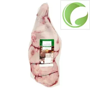 Frozen Beef meat & beef parts packaging use plastic barrier shrinkable bags