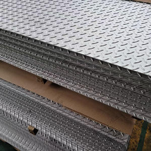 Tôle d'acier galvanisé de calibre 24 et 26 pour soudage, découpe, pliage, prix au mètre - Product Image 6