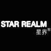 Foshan Starrealm Technology Co., Ltd. logo