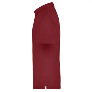 Polo da Lavoro Personalizzata per Merchandising - Product Image 5