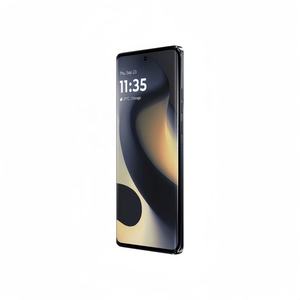 ขายส่ง โทรศัพท์มือถือ Moto Edge 2024 XT2405 รุ่น Global 5G หน้าจอโค้ง 6.6 นิ้ว ความละเอียด 50MP ความจุ 256GB ปลดล็อคใหม่ ราคาถูก - Product Image 4