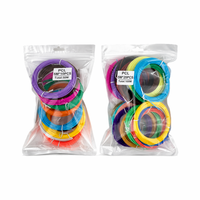 Accesorio para Bolígrafo de Impresión 3D para Manualidades