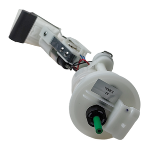 Pièces détachées de voiture de haute qualité PAT <span class=keywords><strong>Pompe</strong></span> à carburant OEM ZP685022 20220513 pour ensemble de <span class=keywords><strong>pompe</strong></span> à carburant de moto <span class=keywords><strong>Piaggio</strong></span> X7 300KPa - Product Image 2