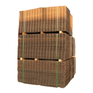 Sau khi bán lo lắng-miễn phí Mỏ Than với dây thép lưới thép carbon thép hàn dây gia cố <span class=keywords><strong>Net</strong></span> cường độ cao tùy biến - Product Image 1