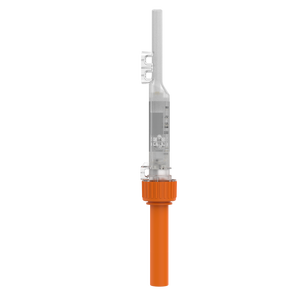Sandemarine Compact B500 AIS Buoy 10nm-Rastreador GPS ligero para langostas y pequeños aparejos de <span class=keywords><strong>pesca</strong></span> - Product Image 1