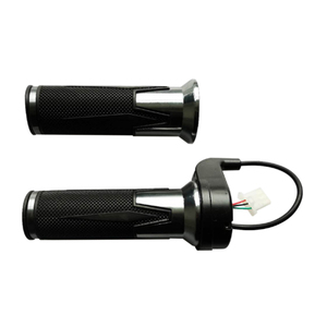 QS138 4000W 90H V3 With Internal Gear Mid Drive <b>Motor</b> With Fardriver <b>Controller</b> ND72530/72680 138 90H Mid-drive <b>Motor</b> 138 90H - Product Image 3