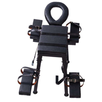 Chaise et canapé Ninghao pour positions sexuelles, jeux pour adultes, équipement BDSM, menottes, jouets érotiques pour couples
