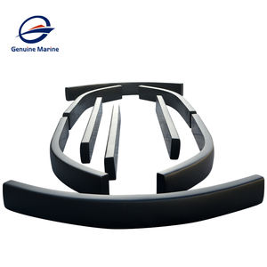 Guardabarros de <span class=keywords><strong>espuma</strong></span> EVA para barco, marino genuino, bajo pedido, personalizado, tamaño D - Product Image 2