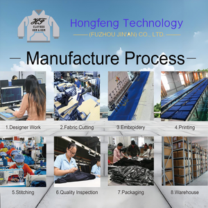 2025 OEM Hoodies Set Cho Nam Giới Chiến Thuật Hoodies Heavyweight Công Viên Phong Cách Tùy Chỉnh Logo In Phụ Nữ Người Đàn Ông Áo Nỉ Hoodie - Product Image 4