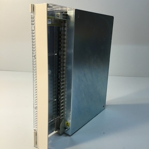 3BSE000566R1 Analog Mixed Module Ax670 <strong>Advant</strong> for PLC - Product Image 1