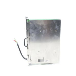 PW701-S1อุปกรณ์ควบคุมการเขียนโปรแกรม PLC ระบบอัตโนมัติสำหรับอุตสาหกรรมคลังสินค้าพร้อมใช้งานของแท้ใหม่ - Product Image 1