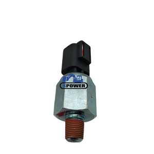 เซ็นเซอร์701-80327 70180327สำหรับ4CX 3CX เครื่องยนต์ C3.3 C4.4 - Product Image 2