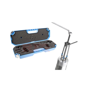 स्किफ मूल डीप ग्रोव बॉल असर पल्लर किट TMMMdd100 अंधा छेद हटाने वाला उपकरण tmmmd 100 tmmmd100 को हटा दें - Product Image 3