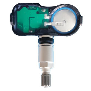 Sistema de control de presión de neumáticos 42607-48020 Sensor TPMS de 433MHz 42607-06070 para <span class=keywords><strong>Lexus</strong></span> <span class=keywords><strong>LC</strong></span> RX Scion - Product Image 4