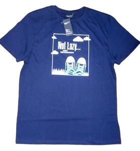 Venta al por mayor India 5,3 oz 100% algodón personalizado ajuste regular cuello redondo manga corta impresión camiseta personalizada gráfico impreso camiseta - Product Image 5
