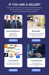 高品质吸式吹风机中空无刷离子高速吹风机 - Product Image 6