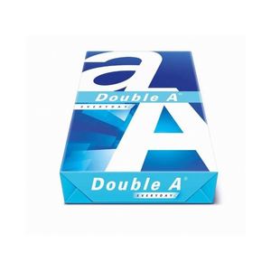 Papel de Copia Blanco A4 de 500 Hojas, 70g, para Impresión y Copiado, con Entrega Rápida y Precio Competitivo - Product Image 1