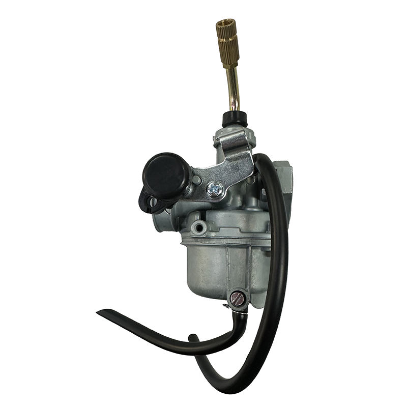 Bajaj Boxer Carburetor High Performance Aluminum Alloy