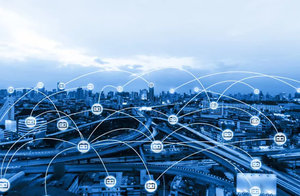 <span class=keywords><strong>Micro</strong></span> Datacenter EMSS6K4S-C <span class=keywords><strong>Ups</strong></span> Hoge Abm Management 250kva 250kw 1200kva 1200kw 400V Drie Zin Modulaire Online <span class=keywords><strong>Ups</strong></span> - Product Image 5