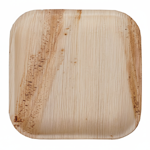 Placa de madera Muestra gratis Ronda de alta calidad Más vendido Placa de madera brillante hecha a mano a precio barato - Product Image 1