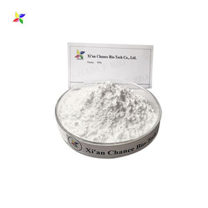 Nmn Fabrikant Bulkprijs Cas 1094-61-7 Beta <span class=keywords><strong>Nicotinamide</strong></span> <span class=keywords><strong>Mononucleotide</strong></span> 99.9% Liposoom Nmn Poeder - Product Image 2